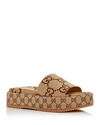 Sandal Gucci for women