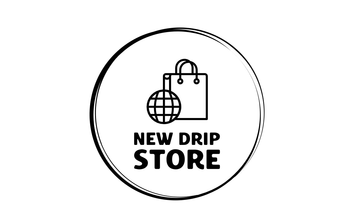 newdripstore